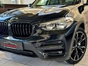 Autoscout Image 2