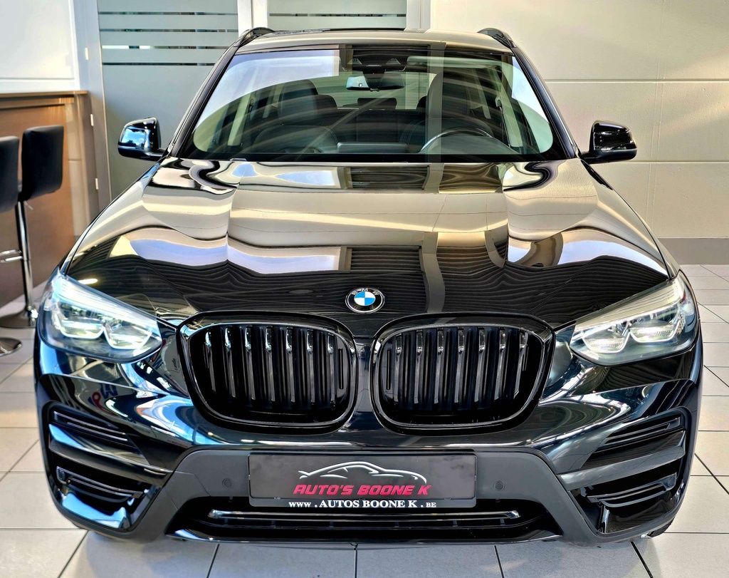 Autoscout Image 4