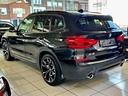 Autoscout Image 5
