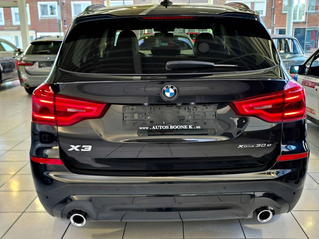 Autoscout Image 6