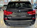 Autoscout Image 6
