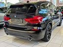 Autoscout Image 7