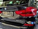 Autoscout Image 8