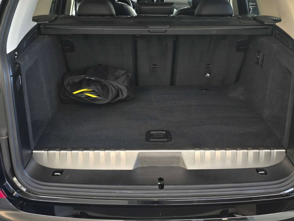 Autoscout Image 10