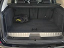 Autoscout Image 10