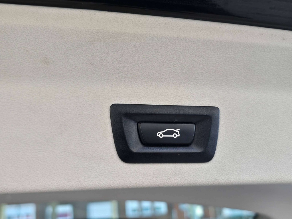 Autoscout Image 11