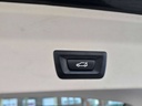 Autoscout Image 11