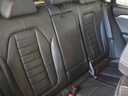 Autoscout Image 12