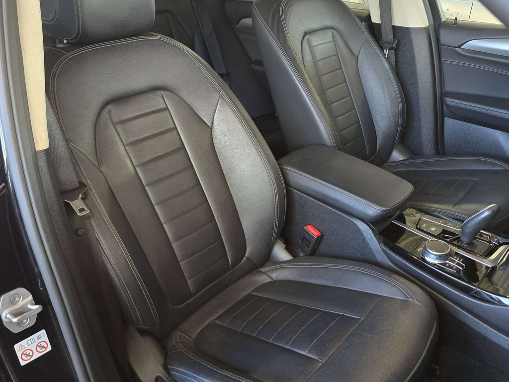 Autoscout Image 13