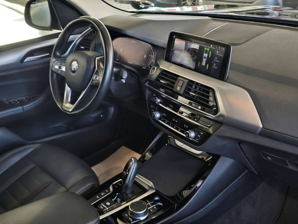 Autoscout Image 14