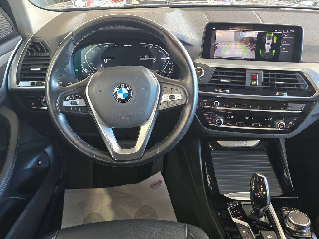Autoscout Image 15
