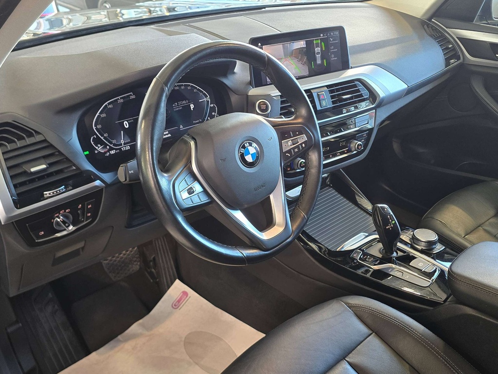 Autoscout Image 16
