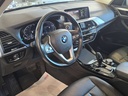 Autoscout Image 16