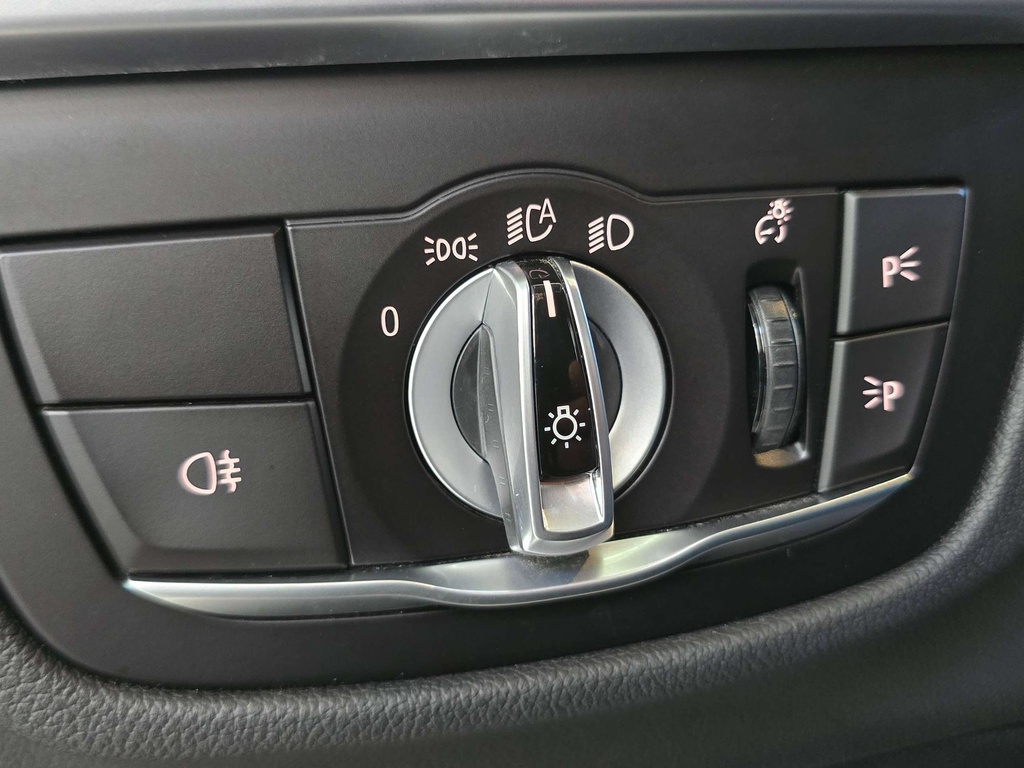 Autoscout Image 18