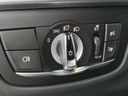 Autoscout Image 18
