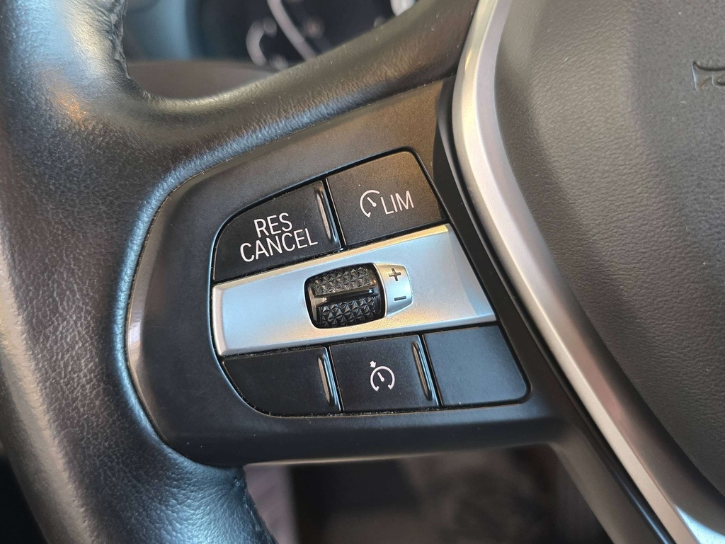 Autoscout Image 19