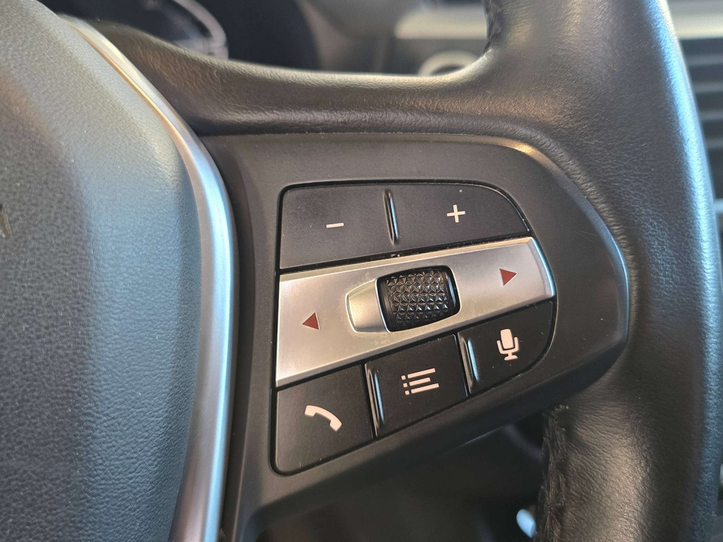 Autoscout Image 20