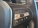 Autoscout Image 20