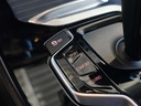 Autoscout Image 21