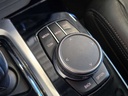 Autoscout Image 23