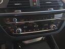 Autoscout Image 24