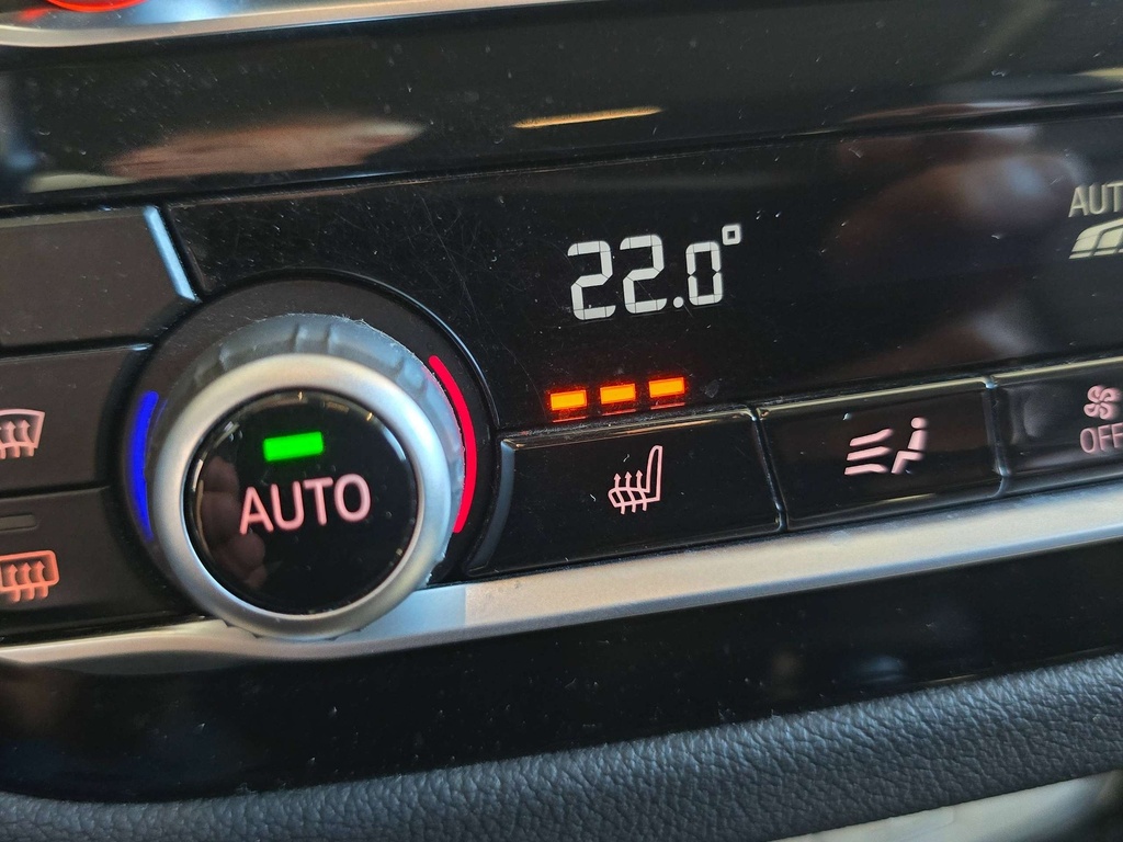 Autoscout Image 25