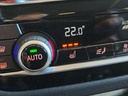 Autoscout Image 25