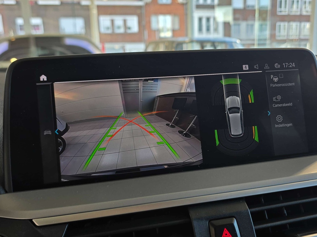 Autoscout Image 26