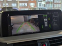 Autoscout Image 26