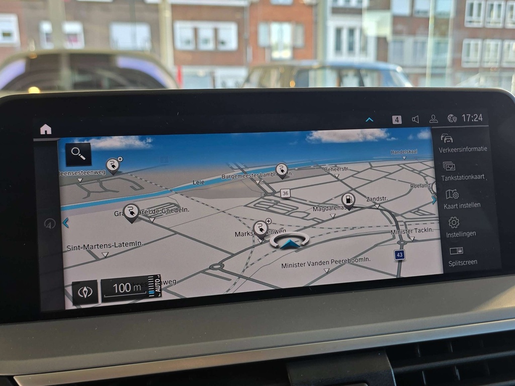 Autoscout Image 27