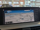 Autoscout Image 27