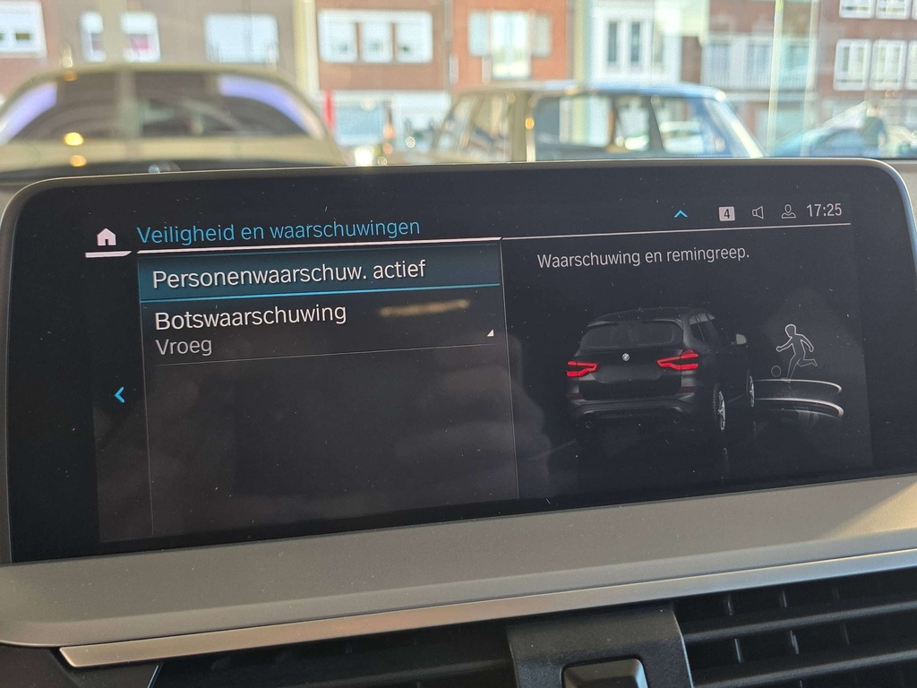 Autoscout Image 28