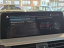 Autoscout Image 28