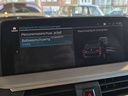 Autoscout Image 29