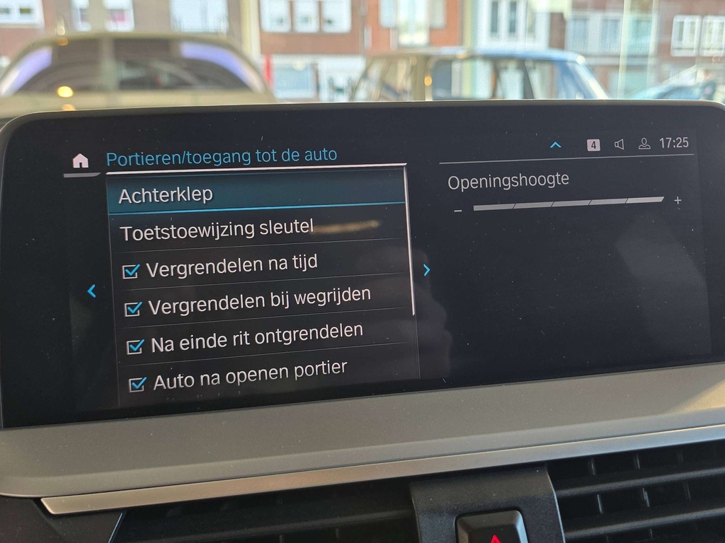 Autoscout Image 30