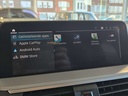 Autoscout Image 31
