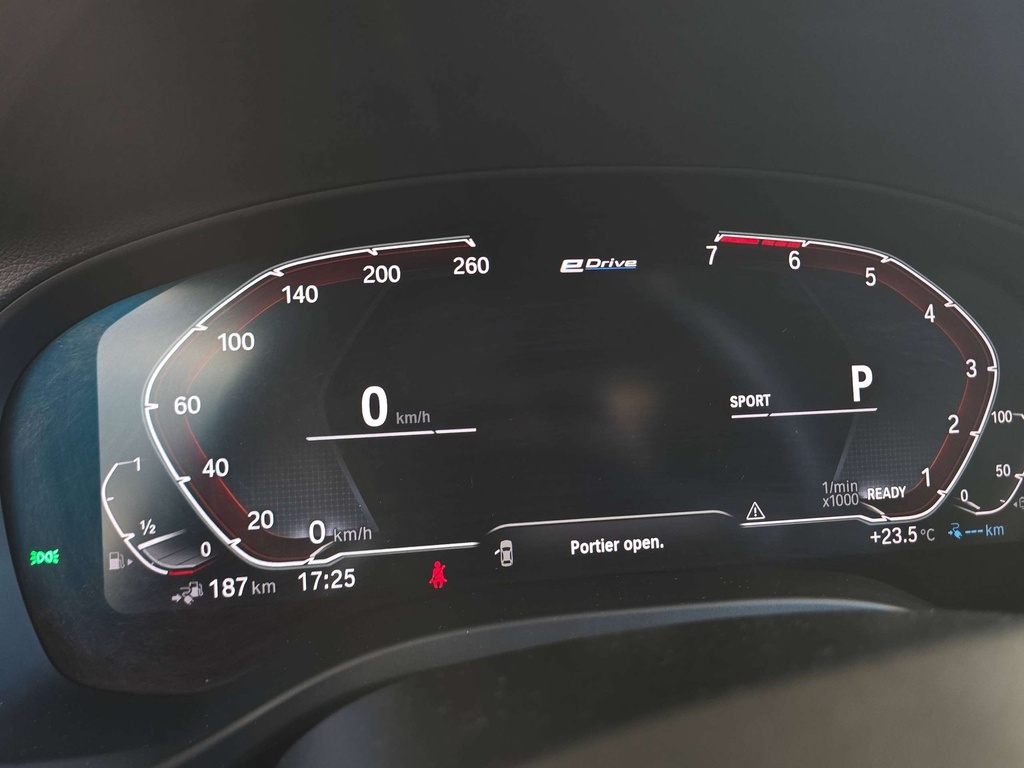 Autoscout Image 33
