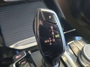 Autoscout Image 35