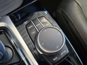 Autoscout Image 36