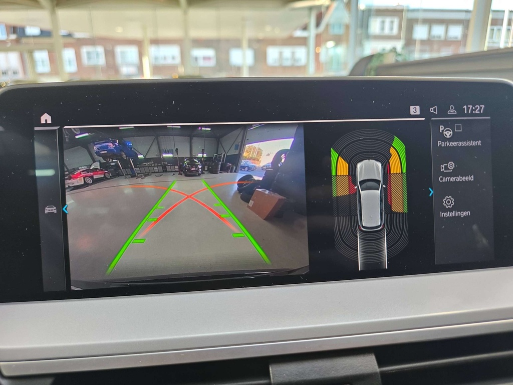 Autoscout Image 37