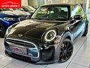 Autoscout Image 1