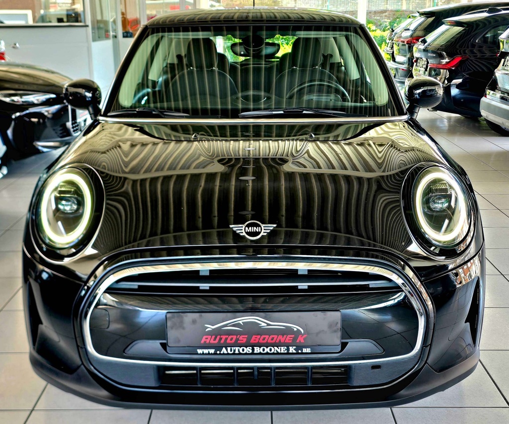 Autoscout Image 2
