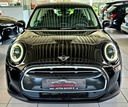 Autoscout Image 2