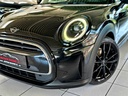 Autoscout Image 5