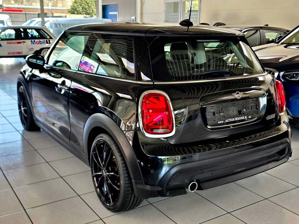 Autoscout Image 6