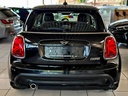 Autoscout Image 7