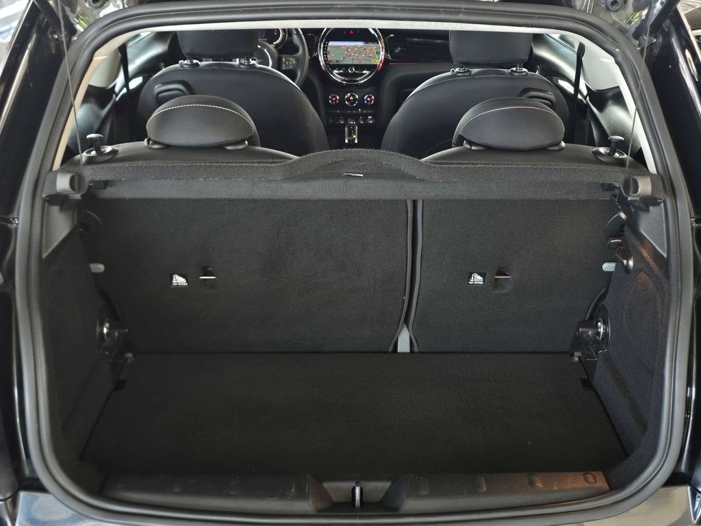 Autoscout Image 8
