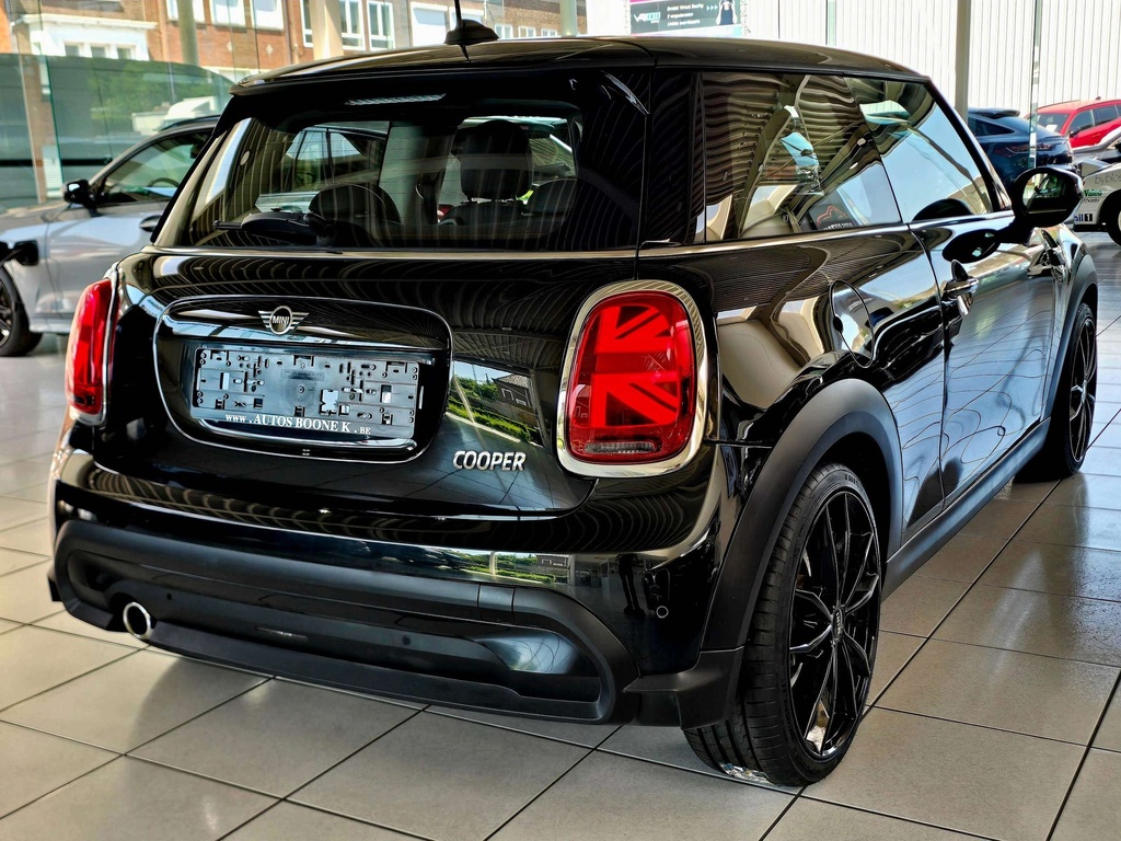 Autoscout Image 9