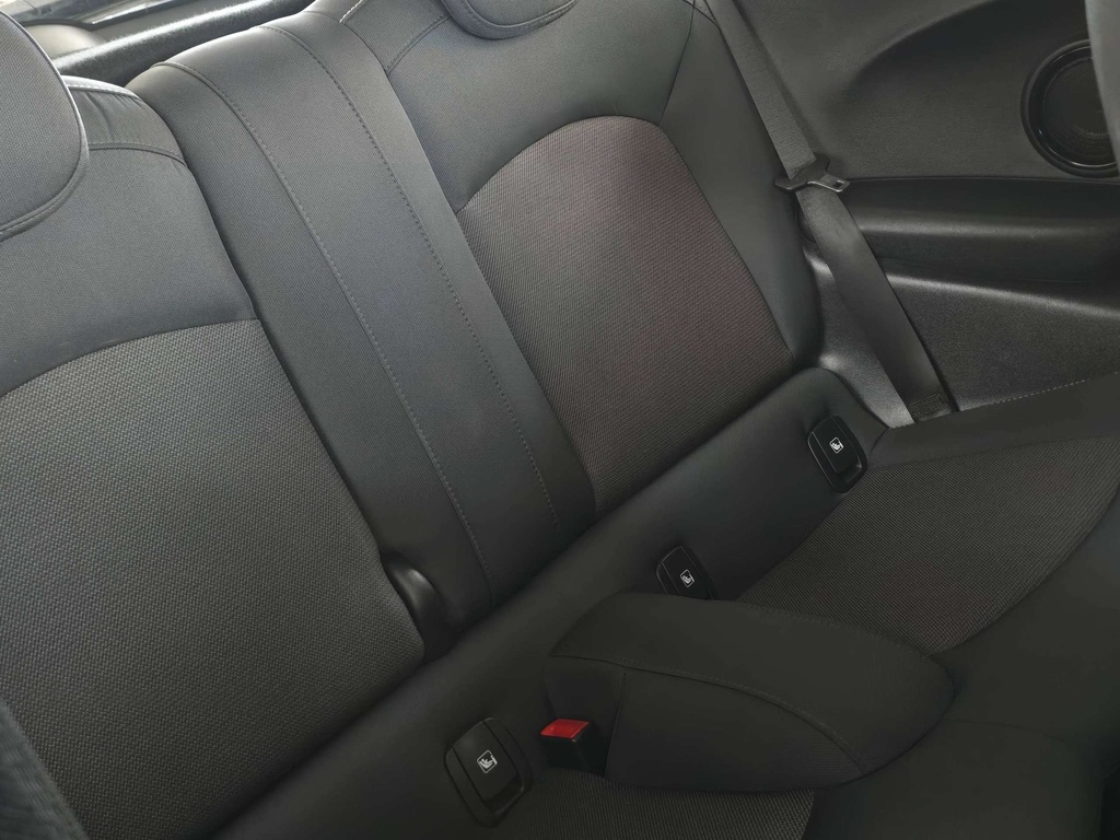 Autoscout Image 10