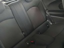 Autoscout Image 10